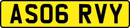 AS06RVY