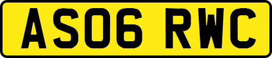 AS06RWC