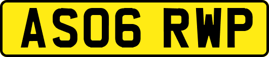 AS06RWP