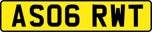 AS06RWT