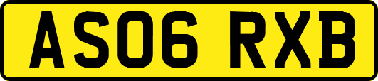 AS06RXB