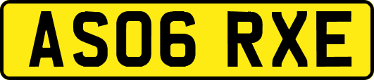 AS06RXE