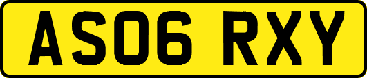 AS06RXY