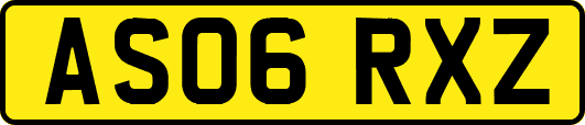 AS06RXZ