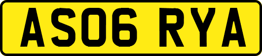 AS06RYA