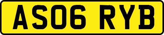 AS06RYB