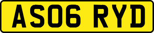 AS06RYD