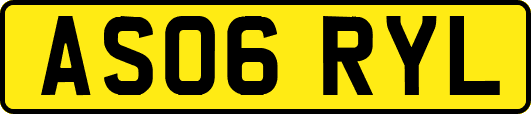 AS06RYL