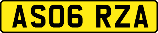 AS06RZA