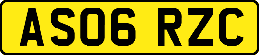 AS06RZC