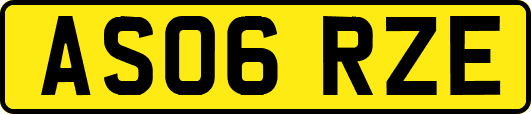 AS06RZE