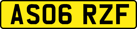 AS06RZF