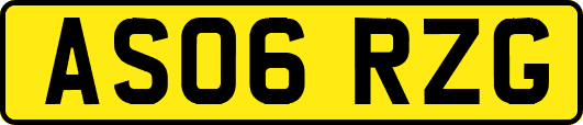 AS06RZG