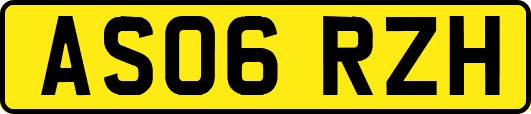AS06RZH