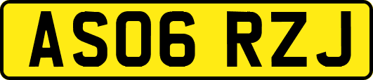 AS06RZJ