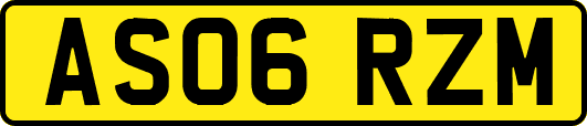 AS06RZM