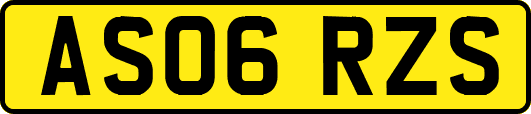 AS06RZS