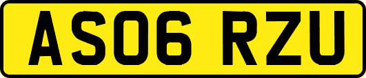 AS06RZU