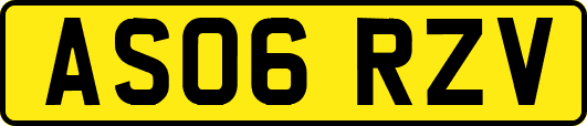 AS06RZV