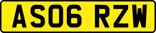 AS06RZW