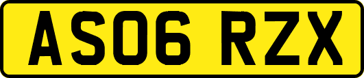 AS06RZX