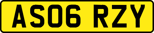AS06RZY