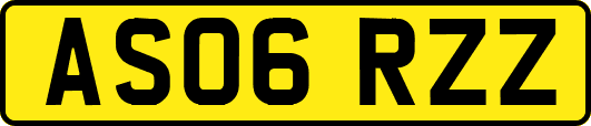 AS06RZZ