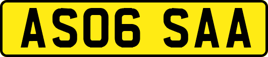 AS06SAA