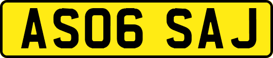 AS06SAJ