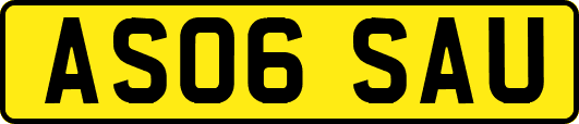 AS06SAU