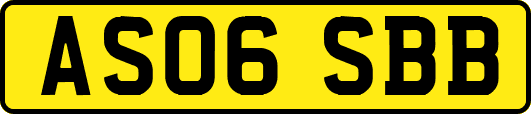 AS06SBB