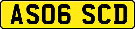 AS06SCD