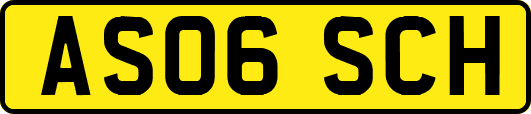 AS06SCH
