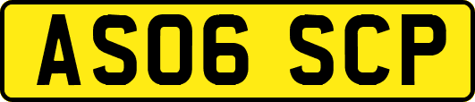 AS06SCP