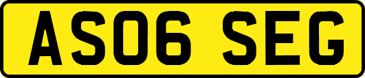 AS06SEG