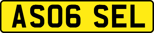 AS06SEL