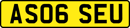 AS06SEU