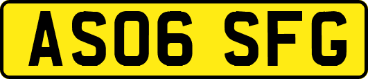 AS06SFG