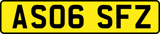 AS06SFZ