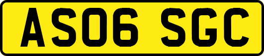 AS06SGC