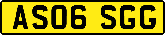 AS06SGG