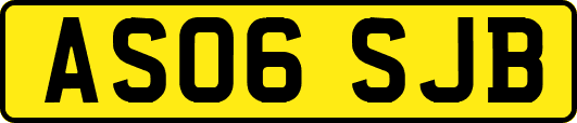 AS06SJB