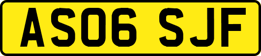 AS06SJF
