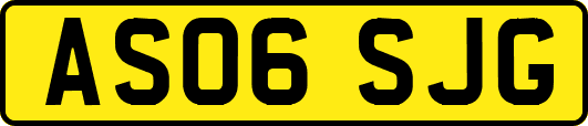 AS06SJG