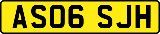 AS06SJH