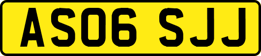 AS06SJJ