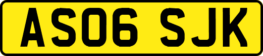 AS06SJK