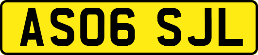 AS06SJL