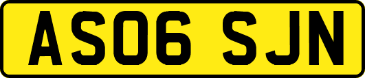 AS06SJN
