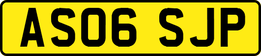 AS06SJP